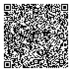 M  M Personnel Inc QR Card