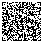 Margel Harvey Attorney QR Card Margel Harvey Attorney QR Card
