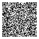 Midas QR Card