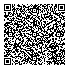 Ganiva Trim QR Card