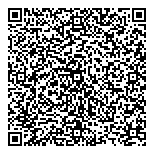 Weston Hardwood Design Centre Inc QR Card