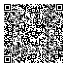 Barth B A Md QR Card