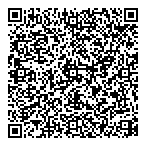 Ontario Business Services QR Card