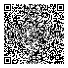 Presto Auto Glass QR Card