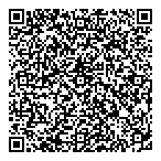 Dr F C Francisco Md QR Card