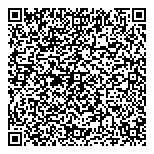 House Of Upholstery Slipcovers QR Card