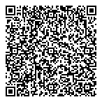 Nasser Auto Repairs Ltd QR Card Nasser Auto Repairs Ltd QR Card