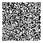 Accuro Contracting Ltd QR Card