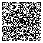 U-Haul Neighborhood Dealer QR Card