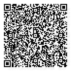 Gta Workforce Inc QR Card