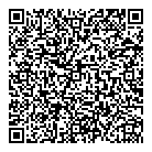 Minna R Md QR Card