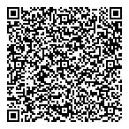 Nadel M R Dds QR Card