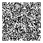 Wolseley Canada Inc QR Card