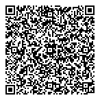 Stone Webster Office QR Card Stone Webster Office QR Card