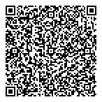 Rexdale Singh Sabha Religious QR Card