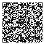 Piast Travel Ltd QR Card