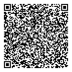 Norcross Accounting QR Card