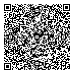 Tropos Equities Corp QR Card