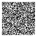 Vision Coaters Canada Ltd QR Card