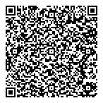 Slyfield D G M Md QR Card