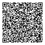 A One Cleaning Services QR Card