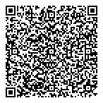 Tata Autobody Ltd QR Card