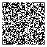 Tri-Flame Natural Gas Services Ltd QR Card Tri-Flame Natural Gas Services Ltd QR Card