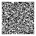 Prudent Publishing Canada Ltd QR Card