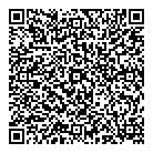 Edadic Music QR Card