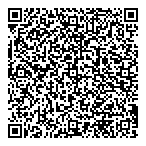 Grand National Apparel Inc QR Card