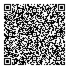 Tyson Tool Co Ltd QR Card