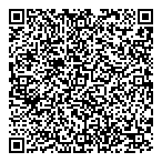 Path Construction Group QR Card Path Construction Group QR Card