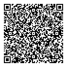 Master Mechanic QR Card