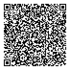 Heisler Ryan Md QR Card