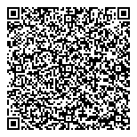 Allok Consulting Management Ltd QR Card