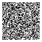 Alaruba Restaurant QR Card