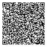 Economical Financial Services QR Card