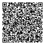 Astro Automotive Machine QR Card