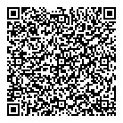 Corner Store QR Card