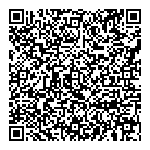 Mosto California QR Card