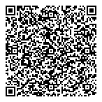 Standard Ready Mix QR Card