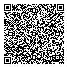 Hvac Rentals QR Card