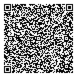 Emcoss Window Blinds  Drapery QR Card