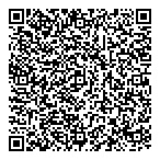 Tsihlias John Md QR Card