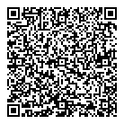 Piccin  Bottos QR Card