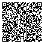 Money Exchange World QR Card