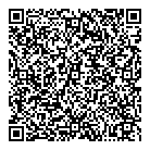 Jca Hall Rental QR Card