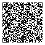 Vinyl-Tech Windows Ltd QR Card