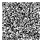 J Craft Home Inprovements QR Card