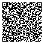 Heggie Graphics Inc QR Card